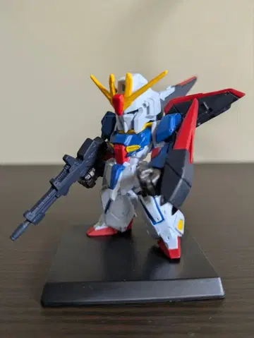 건담 컨버전스 ZGUNDAM CONVERGE Z GUNDAM 156