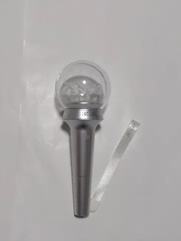 aespa 에스파 응원봉