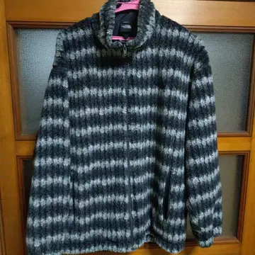 THE NORTH FACE 남성용 M 플리스 자켓