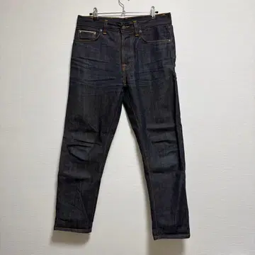 Nudie Jeans STEADY EDDIE II 29/30