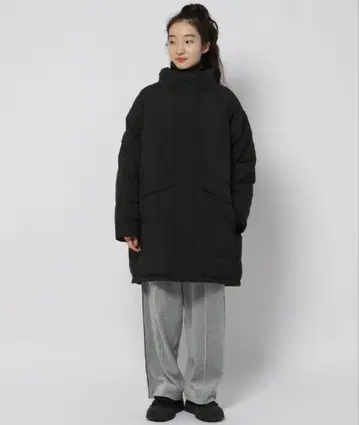 아라이 NEW 몬스터 블루종
