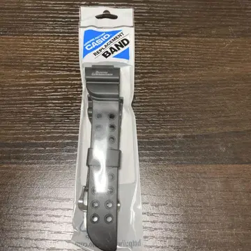 프로그맨 frogman dw-8200 정품 벨트