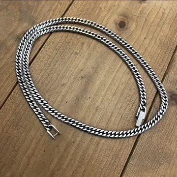 키헤이 더블 육면 일본제 50cm 박스 포함 각인 고품질 중절식