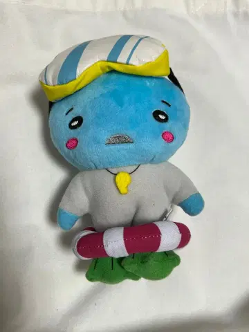 유야세바