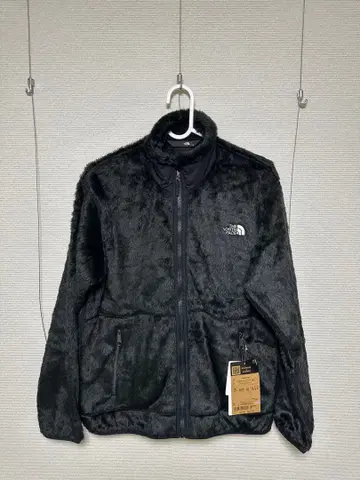 THE NORTH FACE 플리스