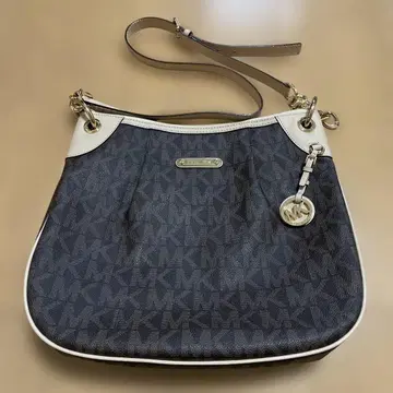 MICHAEL KORS AP-1301 숄더백 새상품급