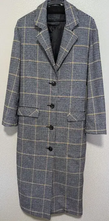 가격 협의 OK 미사용 Levi's 리바이스 체스터 코트 M 사이즈 상당