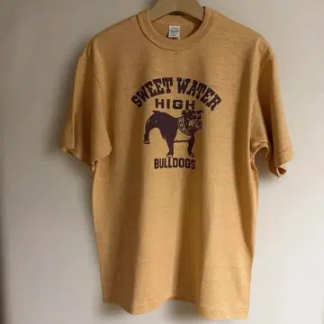 웨어하우스 Lot 4601 SWEET WATER