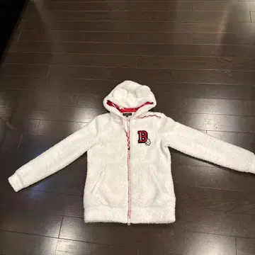 캘러웨이 여성용 겉옷