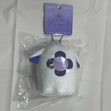 별도리 쇼 오토모 봉제 인형 오토모