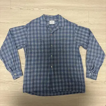 TOWN CRAFT 60s vintage shirts