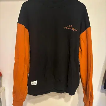 SCHOTT BROS. PERFECTO 트레이닝복