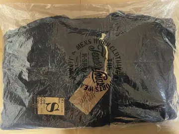 주말 가격 TENDERLOIN RIP STOP BDU HOODED 립스탑