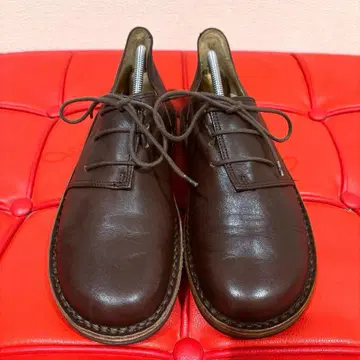 트리픈 하페르 38(24~24.5cm)