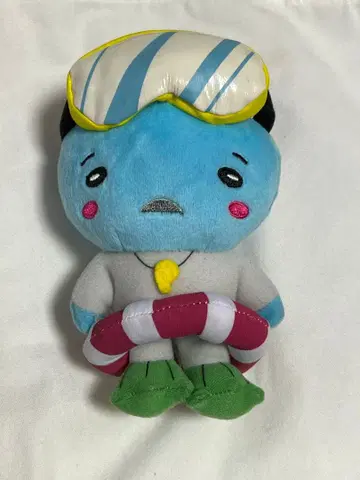유야세바