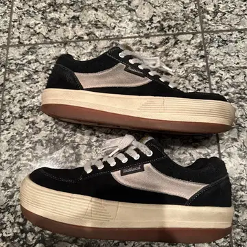 노스웨이브 에스프레소 44 NORTHWAVE erpresrso 복각