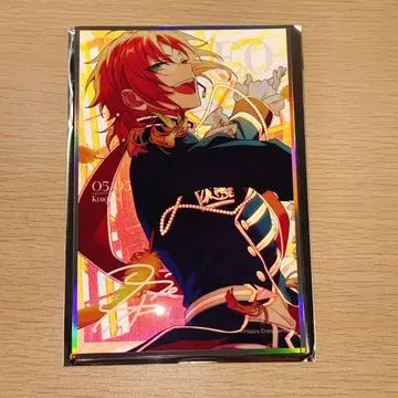 앙스타 레오 별 꿈 색지