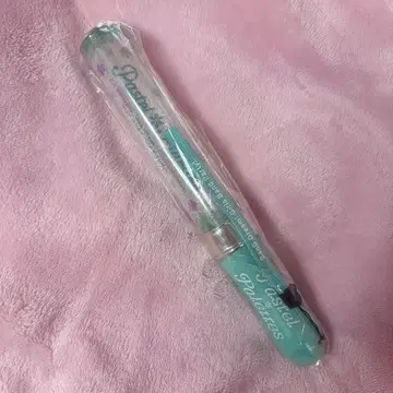 Pastel*Palette 응원봉 블레이드