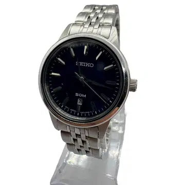 SEIKO 세이코 Neo Classic 네오 클래식 6N22-00A0