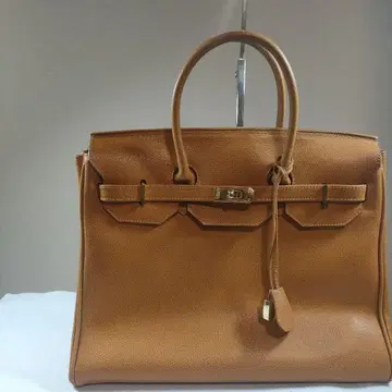 PELLETTERIA ARTIBIANA 가죽 2way 핸드백