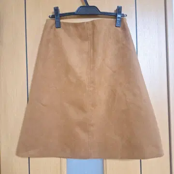 미사용 새상품 MACKINTOSH PHILOSOPHY 38 스웨이드 느낌