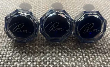 앙스타 린라이 9th 사쿠마 리츠