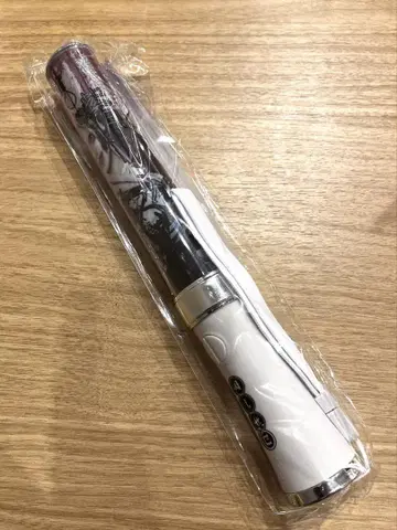 마큐로 응원봉 렌