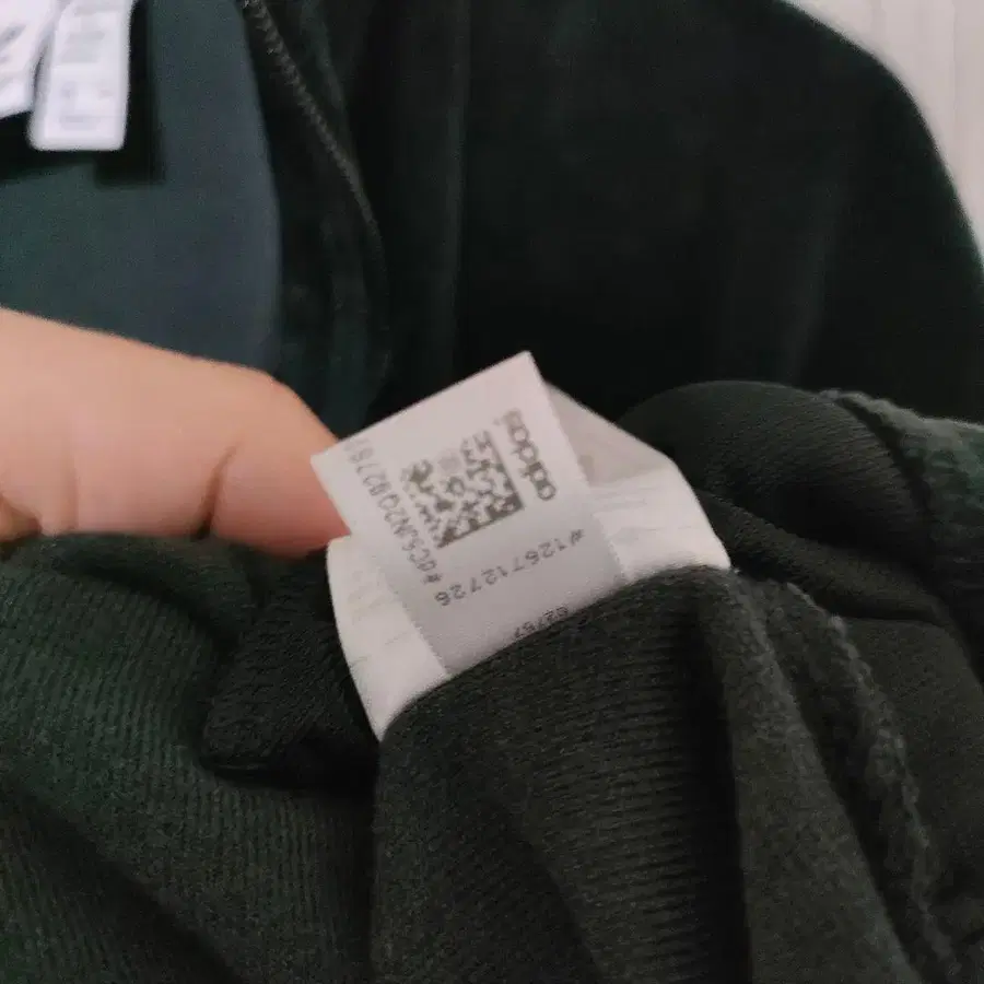 12번째 상품 이미지