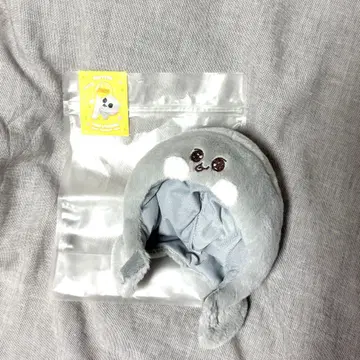 [ 중고품 ] RIIZE 은석 욘도리 응원봉 커버