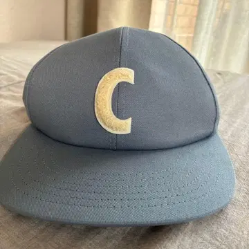 ch!iii 캡 S 사이즈
