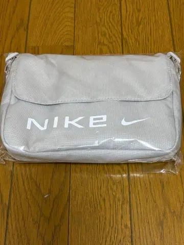 우먼 크로스 바디 백