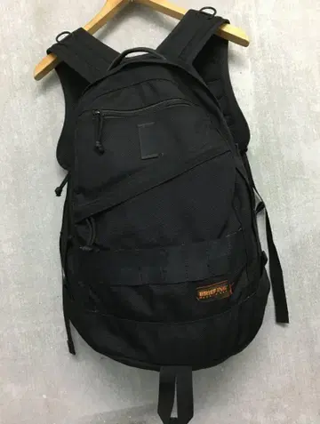 브리핑 USA제 네오포스 백팩 백팩 블랙