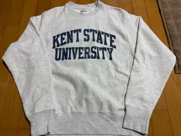 Champion 트레이닝복 S 1970년대