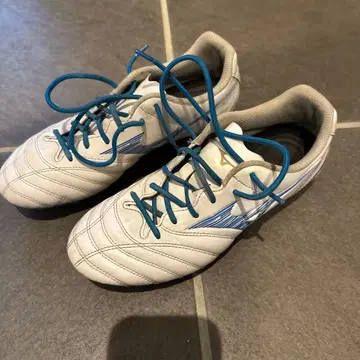 Mizuno 스파이크 24cm