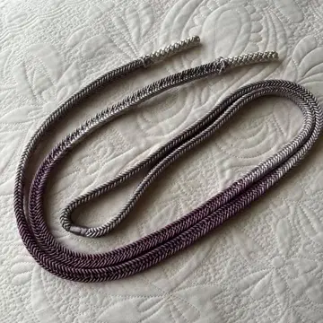 허리띠