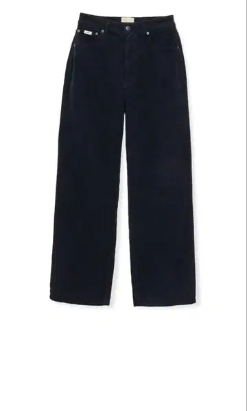 shishikui Yuco / BLACK 38