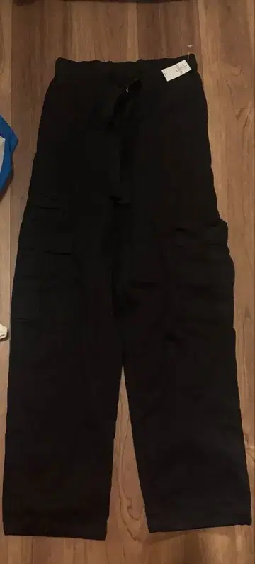 GAP 카고 팬츠