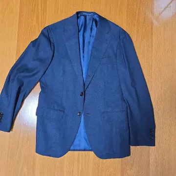 Brilla per il giusto 다크 그린 수트 도멜 48