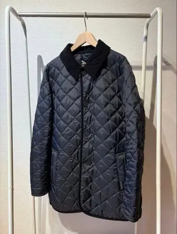 [ LAVENHAM 라벤햄 ] DENSTON 덴스턴