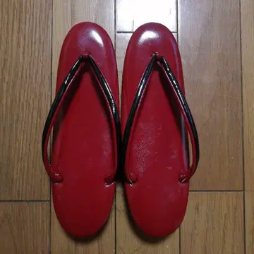 [ 미사용품 ] 빨간색 조리
