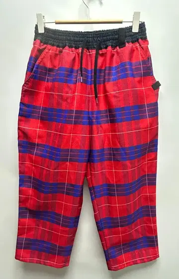 SEDITIONARIES x A Store Robot EASY PANTS
