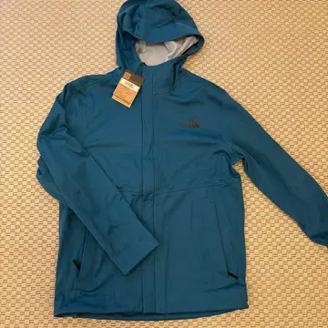 THE NORTH FACE 고어텍스 마운틴 후드티