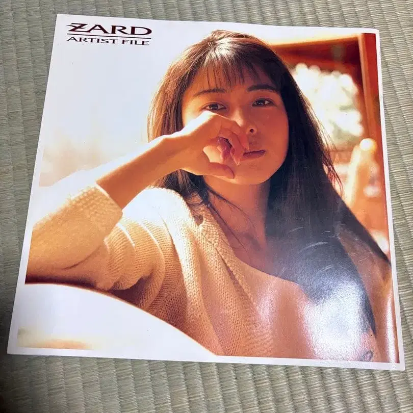 1번째 상품 이미지