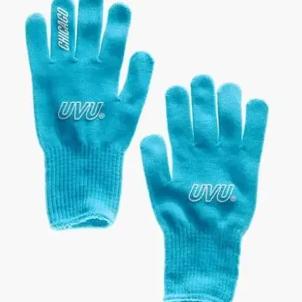 UVU Chicago Gloves #UVU장갑,#UVU시카고장갑,#UVU시카고 on Bunjang