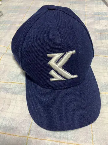 KANI 캡 karl kani