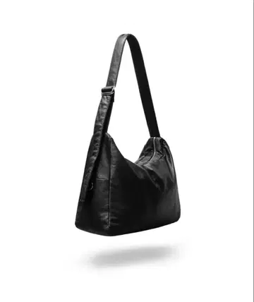 CLESSTE LEATHER HOLIDAY BAG LARGE