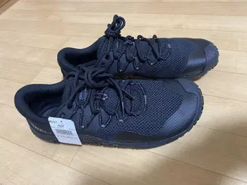 머렐 트레일 그로브 7 [남성용] 26.0cm 제조사 재고 없음