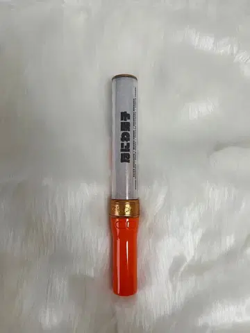 나니와단시 응원봉 킨브레