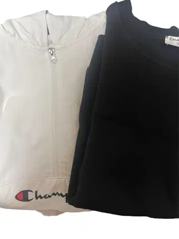 야코 님 묶음