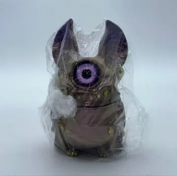 kagemarudesign 아이비 골드 퍼플